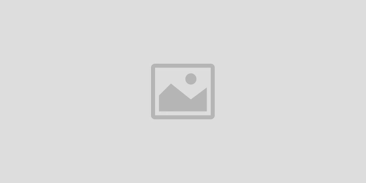 PrimeCart | Online Bodo Dress Shopping