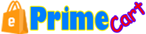 PrimeCart | Online Bodo Dress Shopping