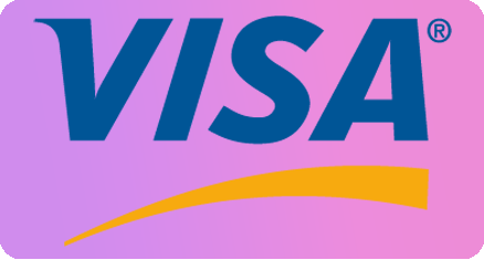 Payment method