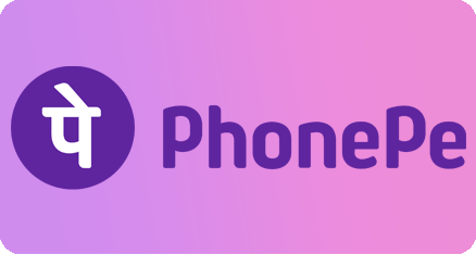 Payment method