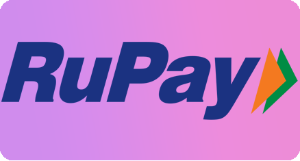 Payment method