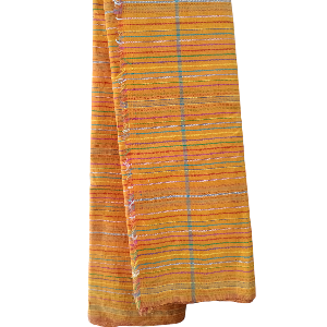 Home made (Hand Crafted) Maidi Dokhona