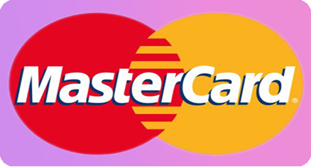Payment method