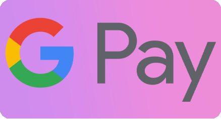 Payment method