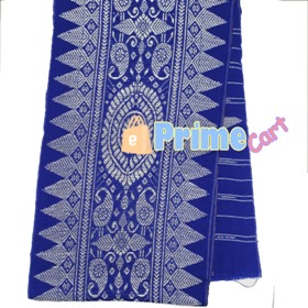 Bodo Traditional Aronai