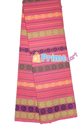 New agor dokhona