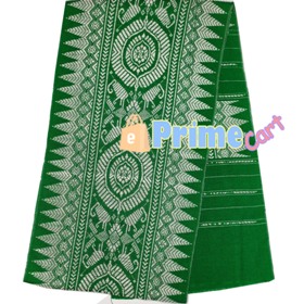 Bodo Traditional Aronai