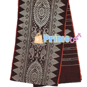 Bodo Traditional Aronai