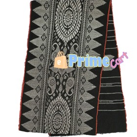 Bodo Traditional Aronai